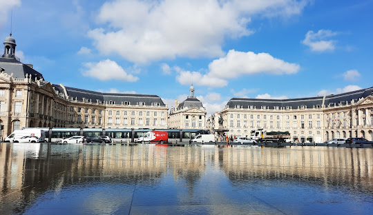 Dr. Smile à Bordeaux : Adresses, Tarifs 2025 et Avis sur les Cabinets Partenaires