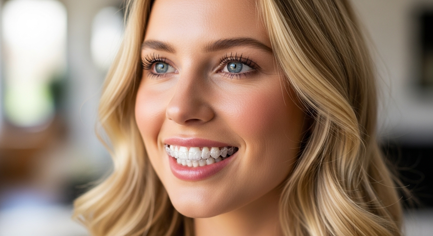 Dr Smile Avis : Que pensent réellement les patients en 2025 ?