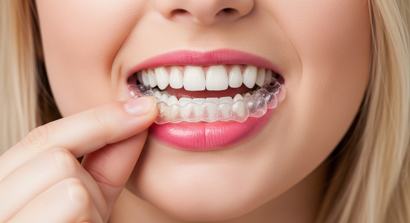 Dr Smile : Les dangers et risques à connaître avant de se lancer en 2025