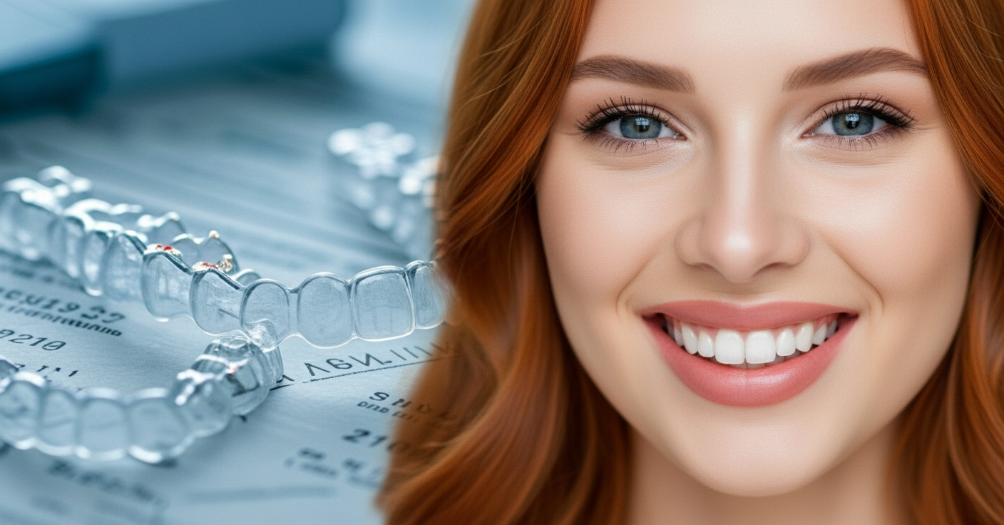 Dr Smile et Mutuelle 2025 : Le Guide Complet Pour Votre Remboursement