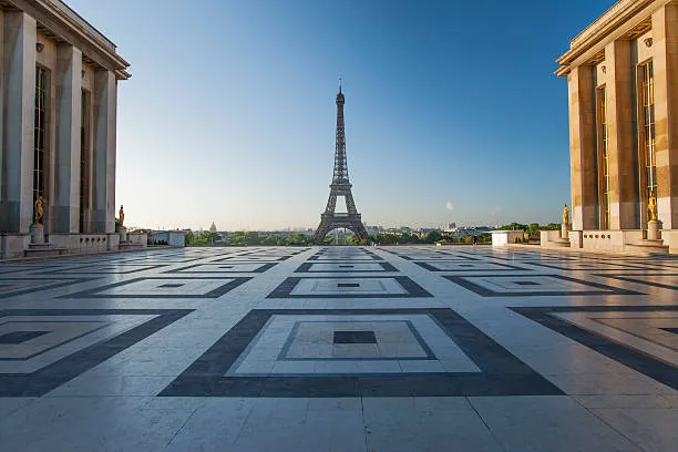 Comment Choisir le Meilleur Orthodontiste à Paris : Le Guide Complet
