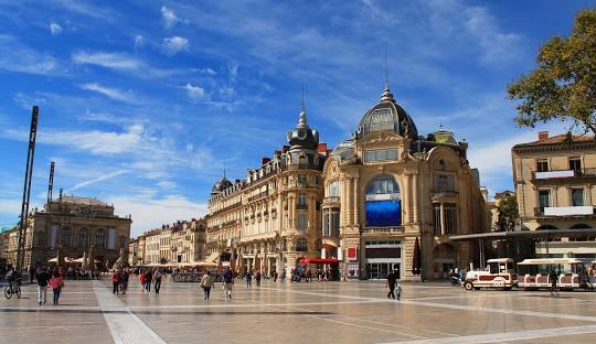 Dr. Smile à Montpellier : Adresse, Tarifs 2025 et Avis