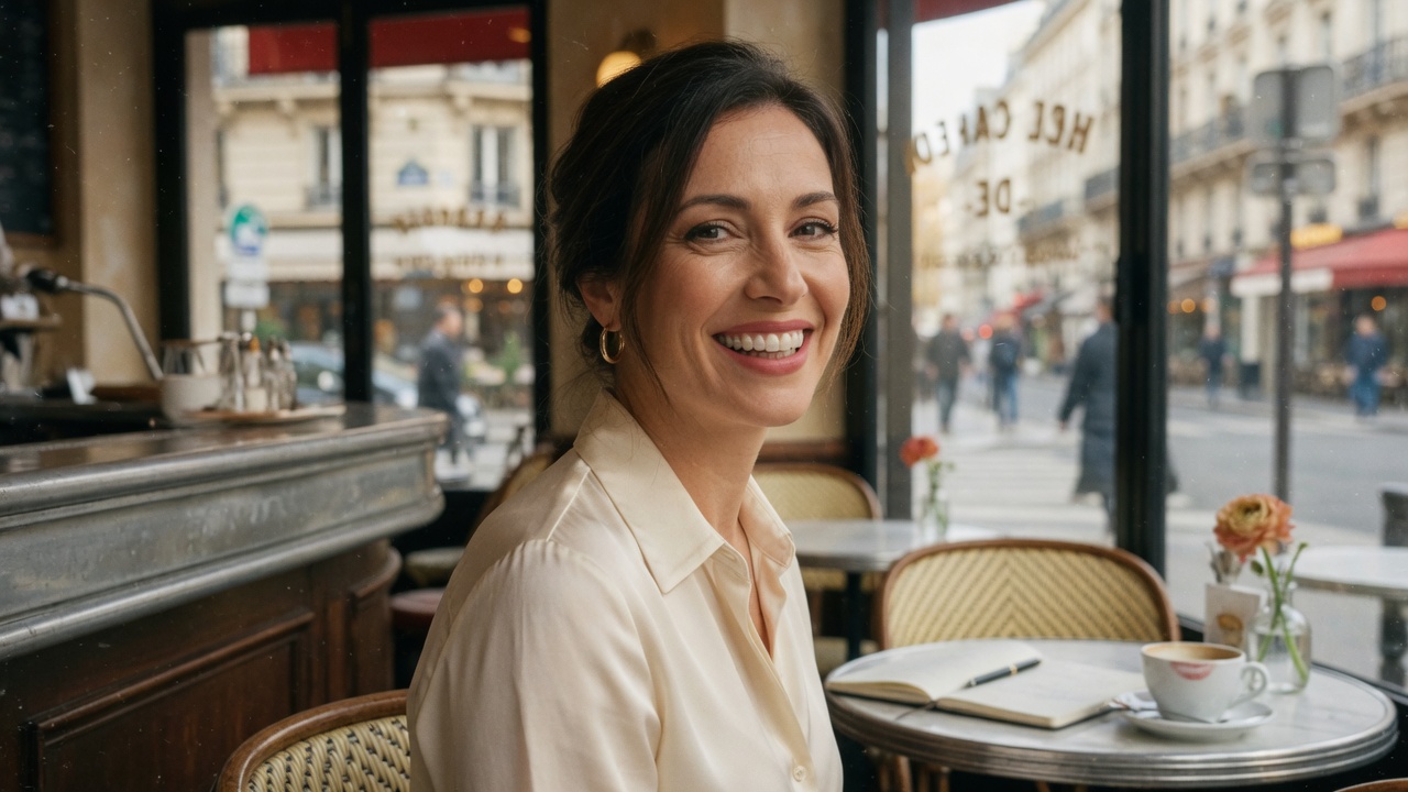 Orthodontie adulte : gouttières, bagues, durée et remboursement