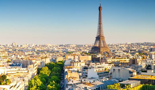 Impress à Paris : Adresses des Centres, Tarifs et Avis